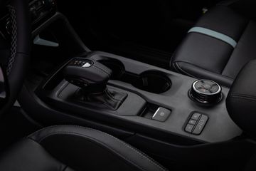 Voertuigafbeelding 22