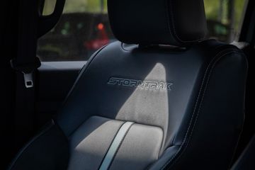 Voertuigafbeelding 23