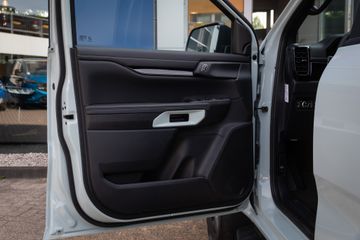 Voertuigafbeelding 24