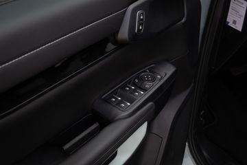 Voertuigafbeelding 25