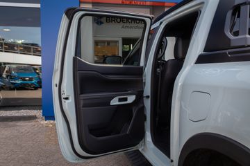 Voertuigafbeelding 26