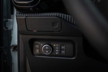 Voertuigafbeelding 27