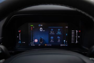 Voertuigafbeelding 33