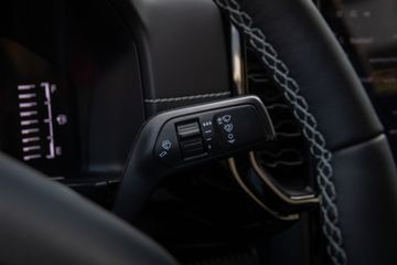 Voertuigafbeelding 35