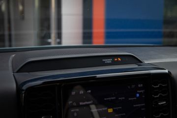 Voertuigafbeelding 36