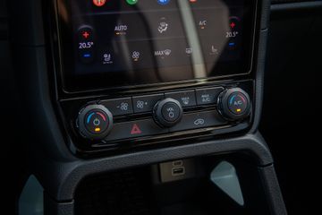 Voertuigafbeelding 37