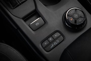 Voertuigafbeelding 38