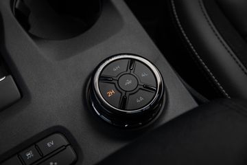 Voertuigafbeelding 39