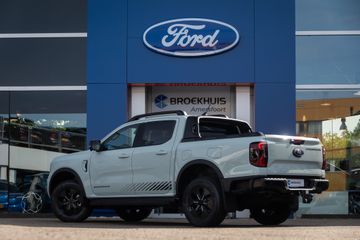 Voertuigafbeelding 4