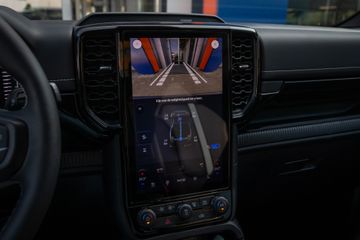 Voertuigafbeelding 40