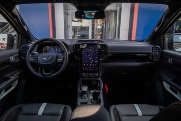 Voertuigafbeelding 41