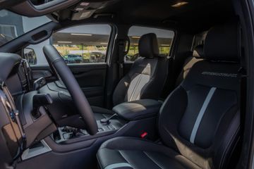 Voertuigafbeelding 42