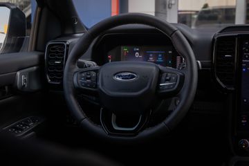 Voertuigafbeelding 43