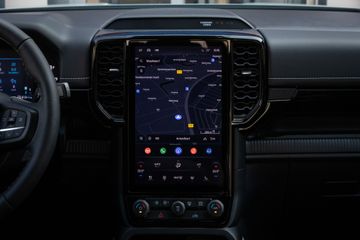 Voertuigafbeelding 44