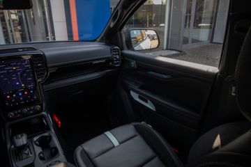 Voertuigafbeelding 45