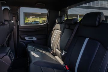 Voertuigafbeelding 46