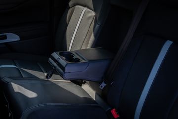 Voertuigafbeelding 47