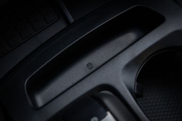 Voertuigafbeelding 48