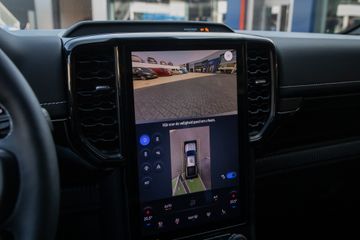 Voertuigafbeelding 50