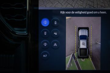 Voertuigafbeelding 51