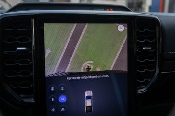 Voertuigafbeelding 52