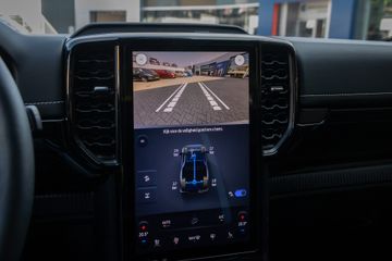 Voertuigafbeelding 55