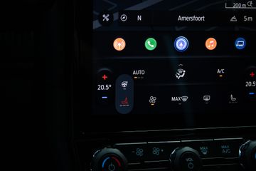 Voertuigafbeelding 56