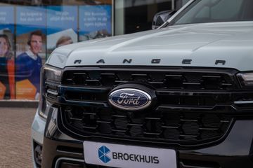 Voertuigafbeelding 57