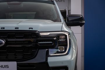 Voertuigafbeelding 7