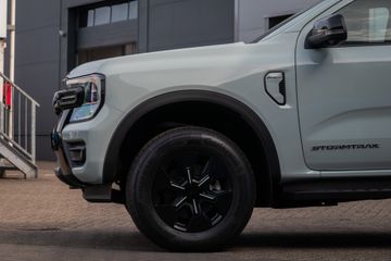 Voertuigafbeelding 9