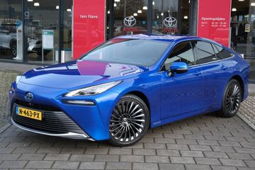 Voertuigafbeelding 1