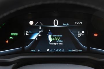 Voertuigafbeelding 17