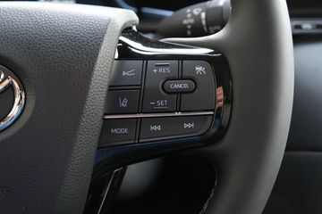 Voertuigafbeelding 18