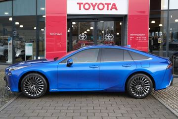 Voertuigafbeelding 2