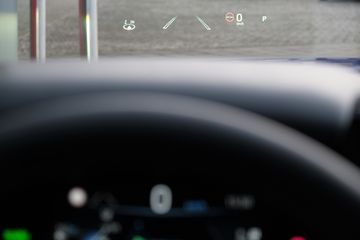 Voertuigafbeelding 20