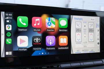 Voertuigafbeelding 22