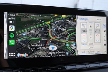 Voertuigafbeelding 23