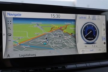 Voertuigafbeelding 24