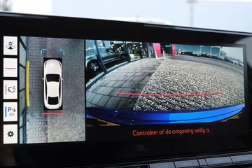 Voertuigafbeelding 25