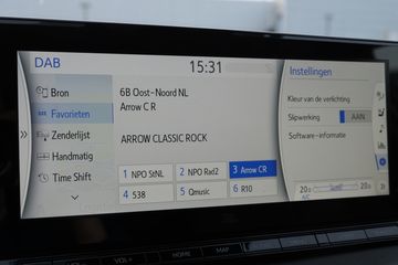 Voertuigafbeelding 26