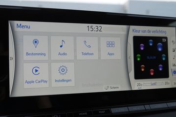 Voertuigafbeelding 27