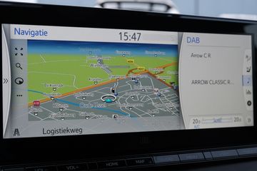 Voertuigafbeelding 28