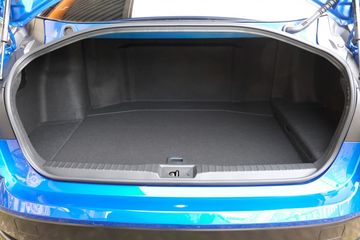 Voertuigafbeelding 32