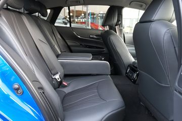 Voertuigafbeelding 33