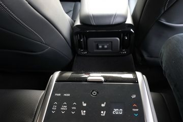 Voertuigafbeelding 34