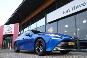 Voertuigafbeelding 35