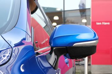 Voertuigafbeelding 36