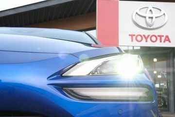 Voertuigafbeelding 37