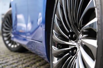 Voertuigafbeelding 38