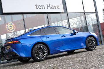 Voertuigafbeelding 39